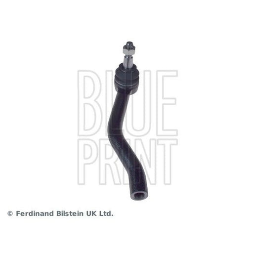 Blue Print Steering Tie Rod End Ball Joint Front Left ADN187236