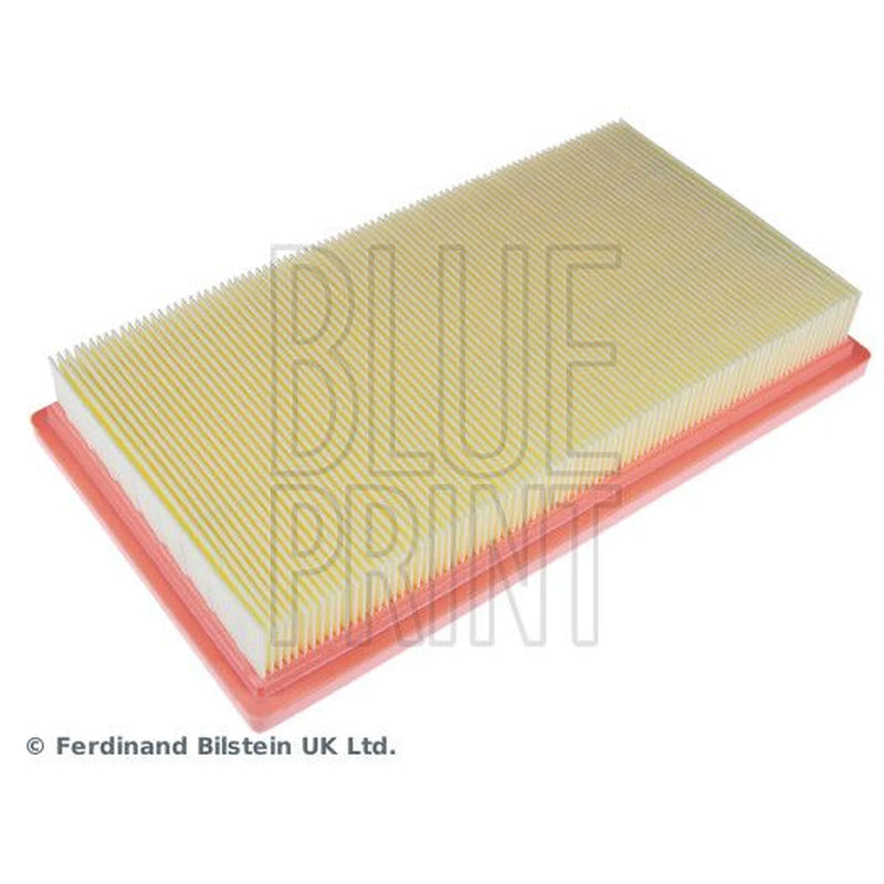 Blue Print Engine Air Filter ADG02237