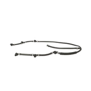 Gates Molded Fuel Hose MFL1343