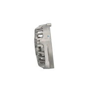 Valeo Alternator Drive Bearing 595216