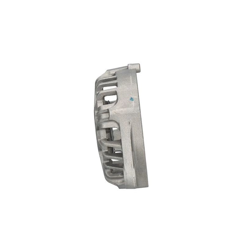 Valeo Alternator Drive Bearing 595216