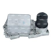 NRF Oil Filter Housing 31827