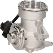 Pierburg Exhaust Gas Recirculation Valve 7.24809.38.0