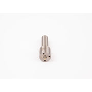 Bosch Diesel Injector Nozzle Tip 0 433 175 071