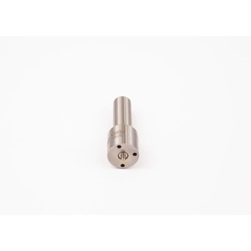 Bosch Diesel Injector Nozzle Tip 0 433 175 071