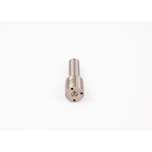 Bosch Diesel Injector Nozzle Tip 0 433 175 071