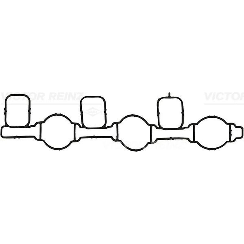 Victor Reinz Intake Manifold Gasket Thick 71-36069-00