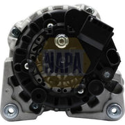 NAPA Car Alternator 12V NAL2555