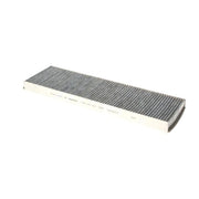 Bosch Cabin Air Filter (Pollen Filter) 1 987 432 399