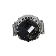 Valeo Car Alternator 12V 443273