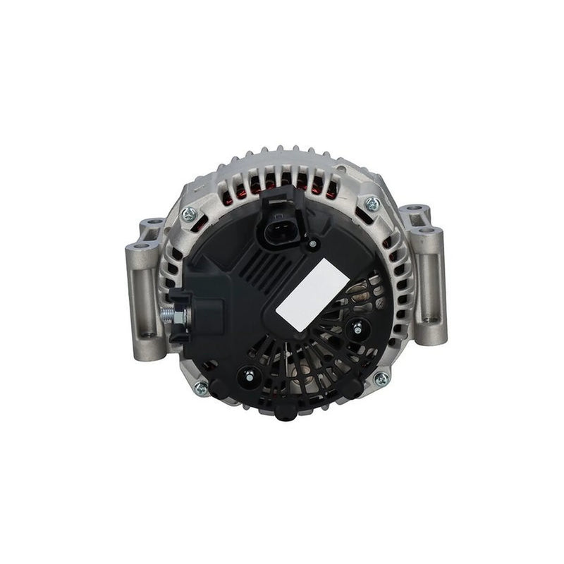 Valeo Car Alternator 12V 443273