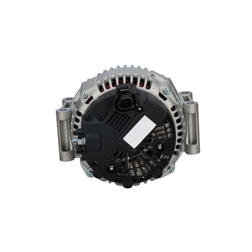 Valeo Car Alternator 12V 443273