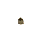 Bosch Engine Control Valve 9 413 614 218