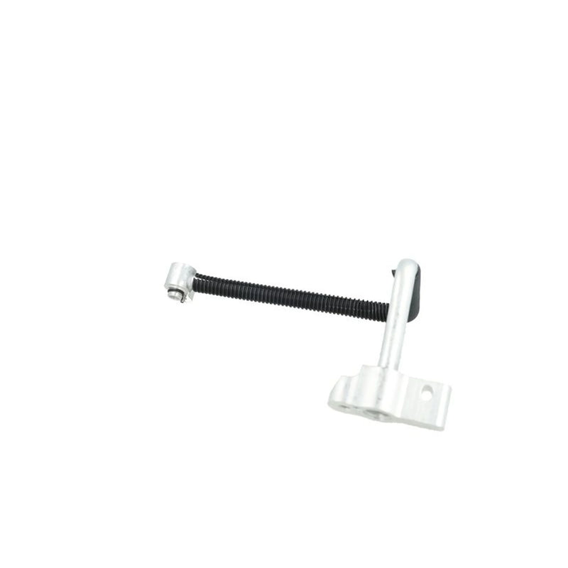 NRF Air Con High/Low Pressure Hose 400097