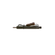 Bosch Injector Nozzle & Holder Assembly 0 432 193 698