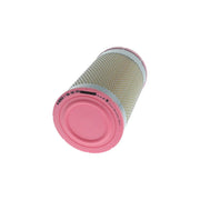 Bosch Engine Air Filter F 026 400 070