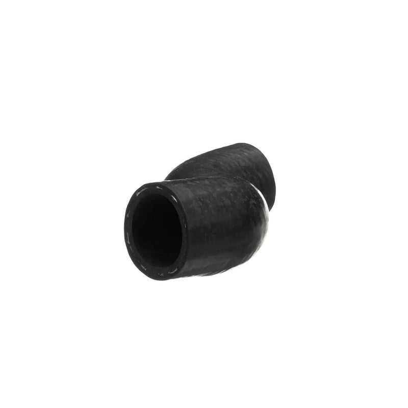 Gates Radiator Coolant Hose 195mm ID 3517