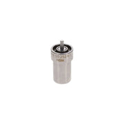 Bosch Diesel Injector Nozzle Tip 0 434 250 164