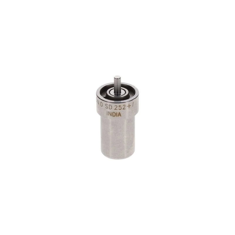 Bosch Diesel Injector Nozzle Tip 0 434 250 164