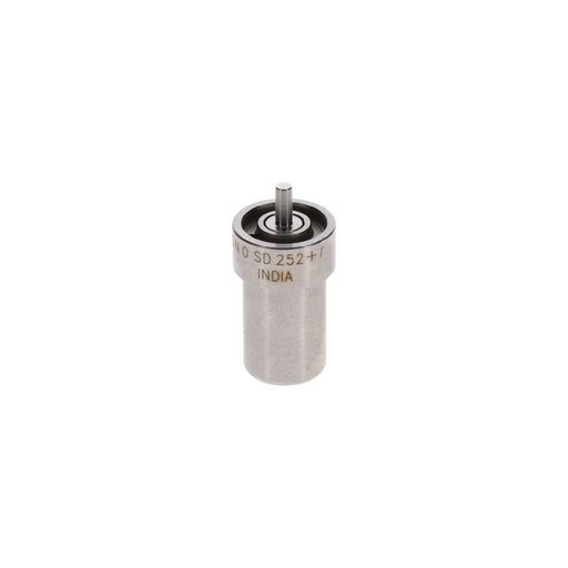 Bosch Diesel Injector Nozzle Tip 0 434 250 164