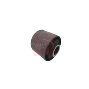 Apec Wishbone / Control / Trailing Arm Bush Rear Rig AST8552