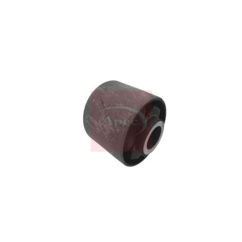 Apec Wishbone / Control / Trailing Arm Bush Rear Rig AST8552