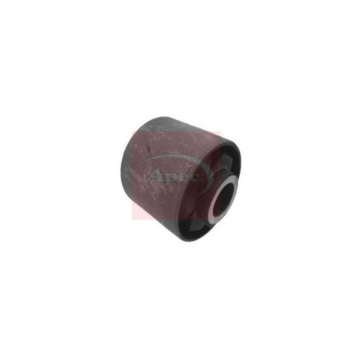Apec Wishbone / Control / Trailing Arm Bush Rear Rig AST8552