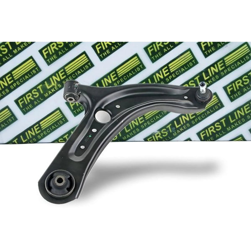 First Line Control/Trailing Arm FCA7928
