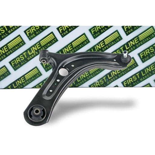 First Line Control/Trailing Arm FCA7928