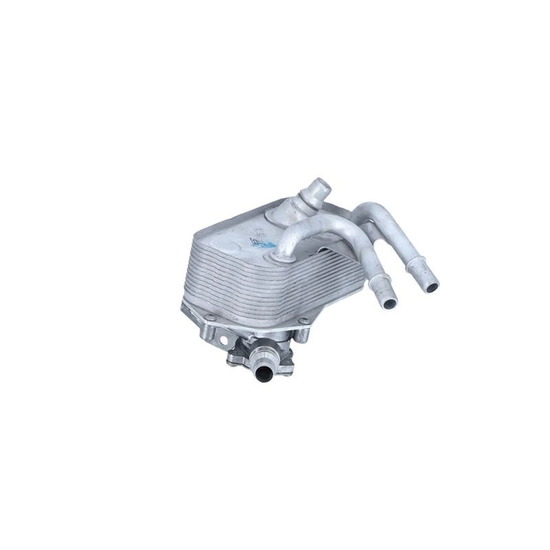 NRF Automatic Gearbox Oil Cooler 310051