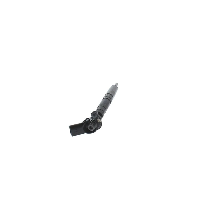 Bosch Diesel Injector Nozzle Tip 0 445 117 011