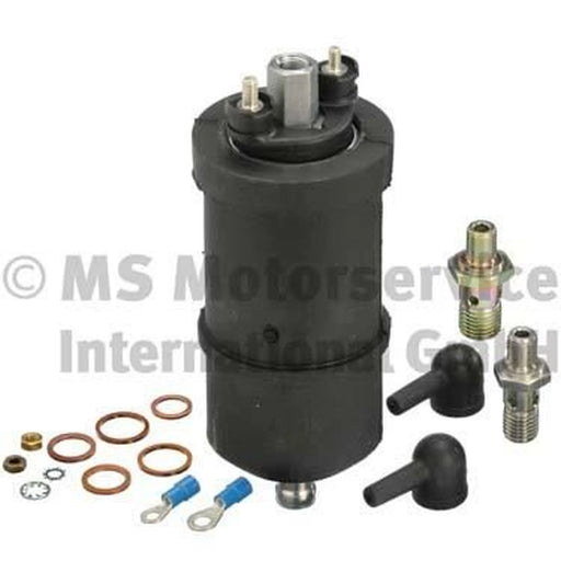 Pierburg Fuel Pump Assembly 7.21565.70.0