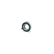 NRF A/C Compressor Coil 96mm 38676