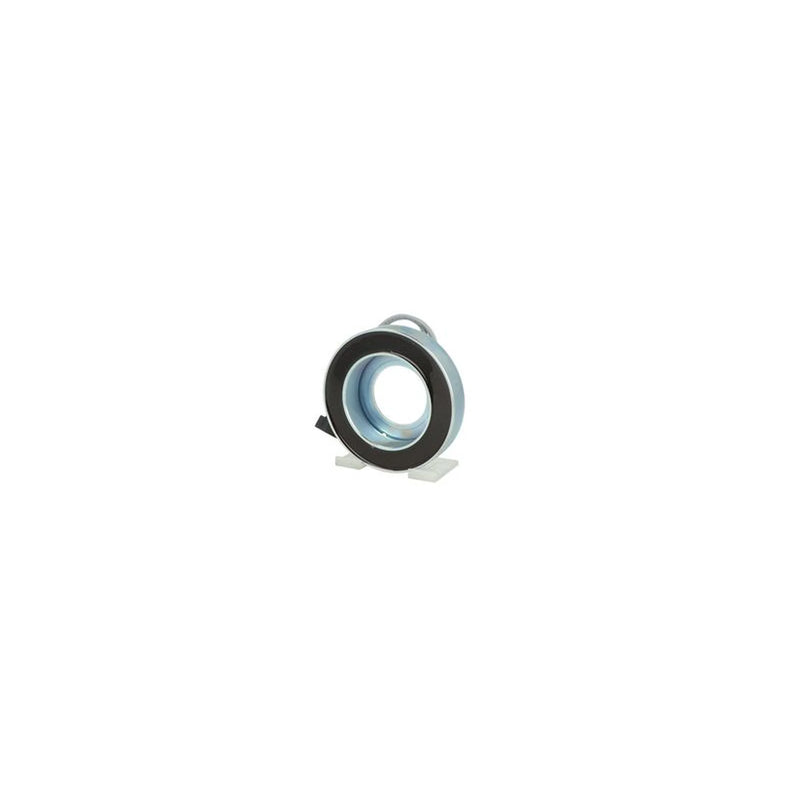 NRF A/C Compressor Coil 96mm 38676