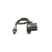 Bosch Diesel Particulate Sensor 0 281 007 099