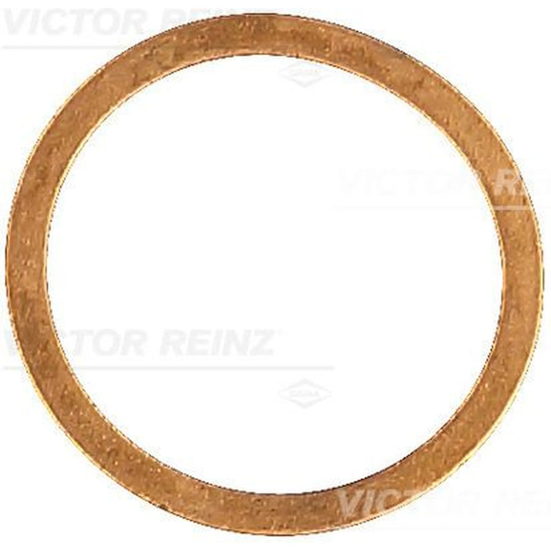 Victor Reinz Sealing Ring Gasket 40-70287-00