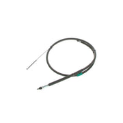 Bosch Handbrake Cable Right Rear 1 987 477 988