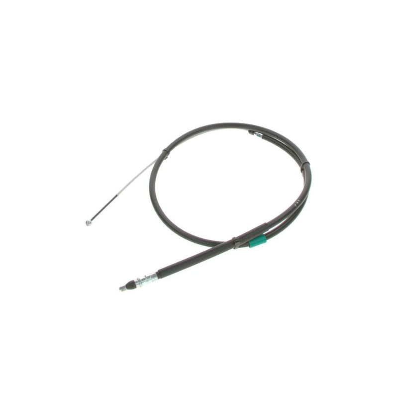 Bosch Handbrake Cable Right Rear 1 987 477 988