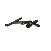Gates Coolant Water Pipe Tube 02-3578