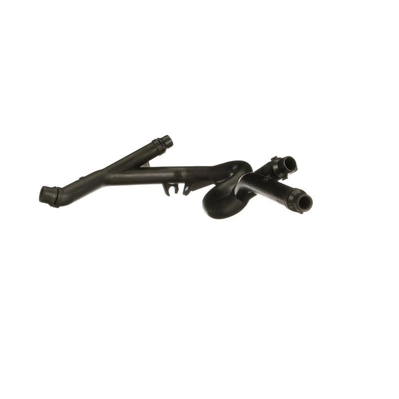 Gates Coolant Water Pipe Tube 02-3578