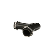 Gates Intercooler Turbo Charge Air Hose 440mm 09-1595