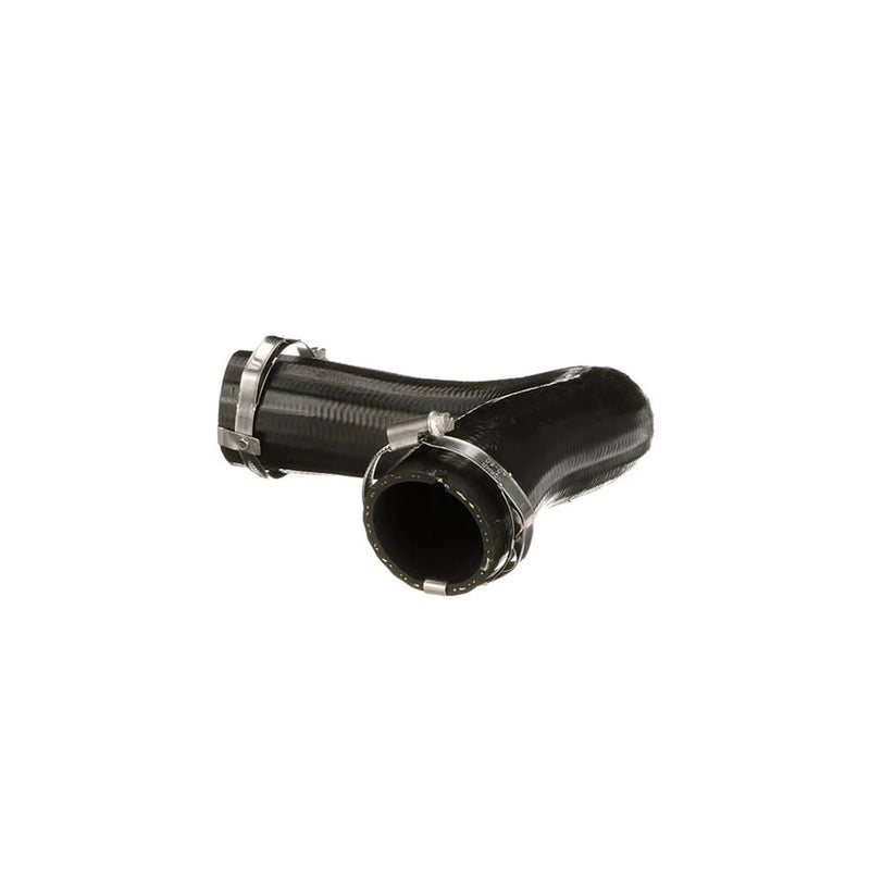 Gates Intercooler Turbo Charge Air Hose 440mm 09-1595