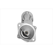 Hella Starter Motor 12V 3kW 11 Teeth 8EA 015 642-391