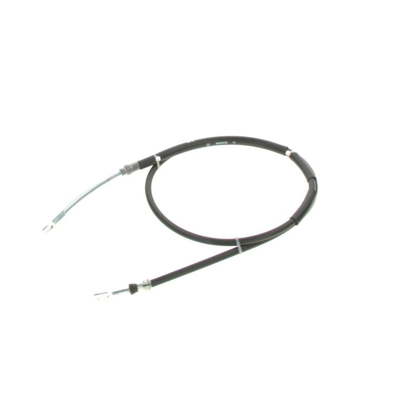 Bosch Handbrake Cable Right Rear 1 987 477 843