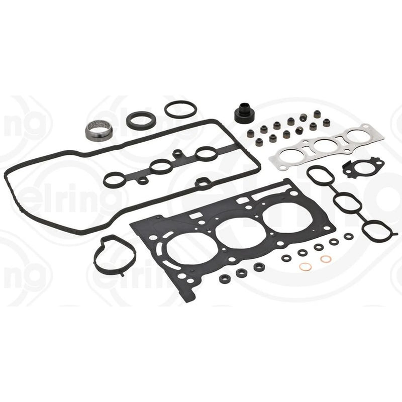 Elring Cylinder Head Gasket Kit 687.800