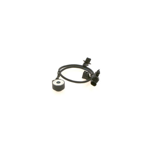 Bosch Engine Knock Sensor 0 261 231 292