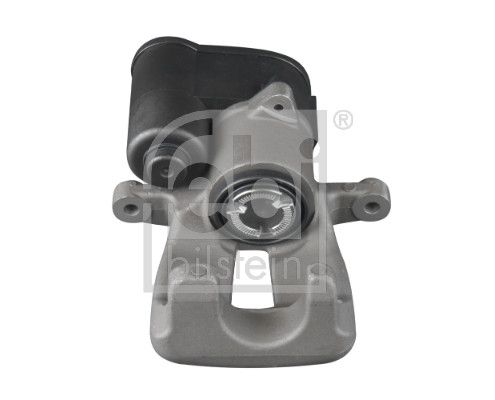 Febi Brake Caliper Assembly Rear Left