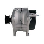 Hella Car Alternator 12V 8EL 012 428-931
