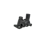 NRF Coolant Flange Housing Connector 775002