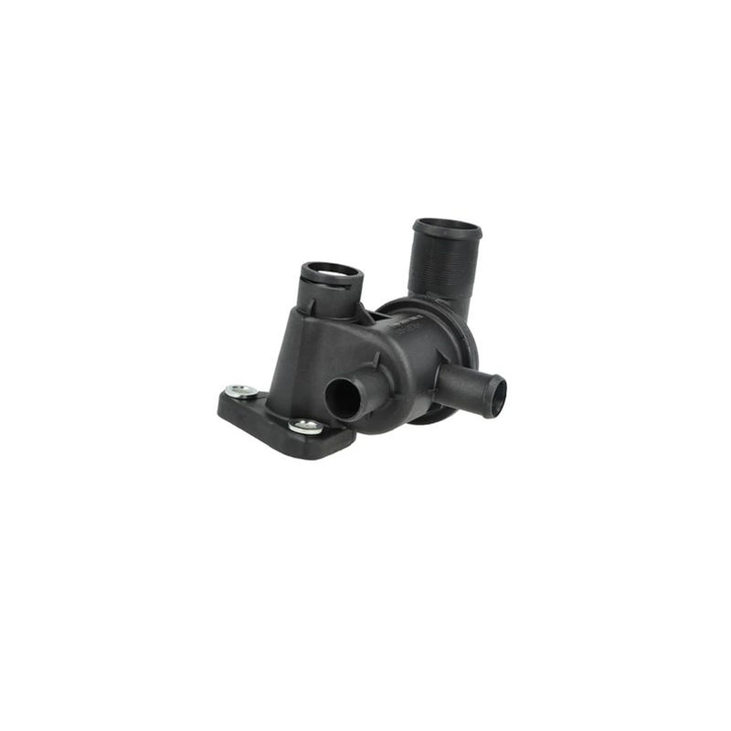 NRF Coolant Flange Housing Connector 775002